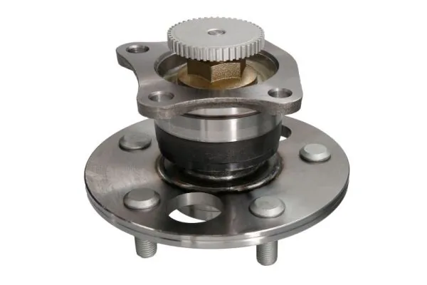 H22030BTA BTA