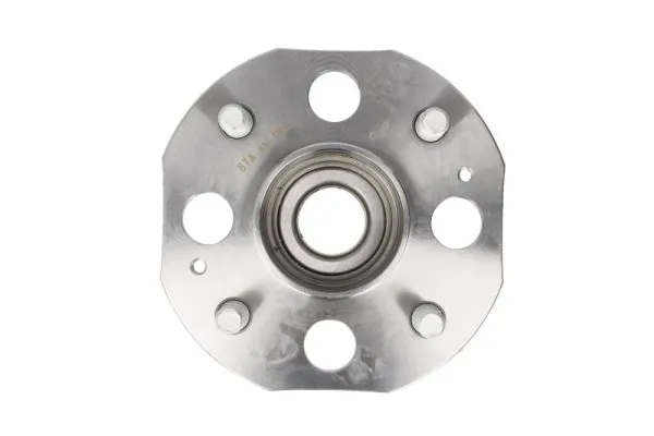  Cubo traseiro Honda Accord V sedan (CC7) (1993 - 1996) V
