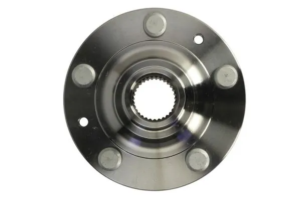 Compre Cubo dianteiro Mazda 6 