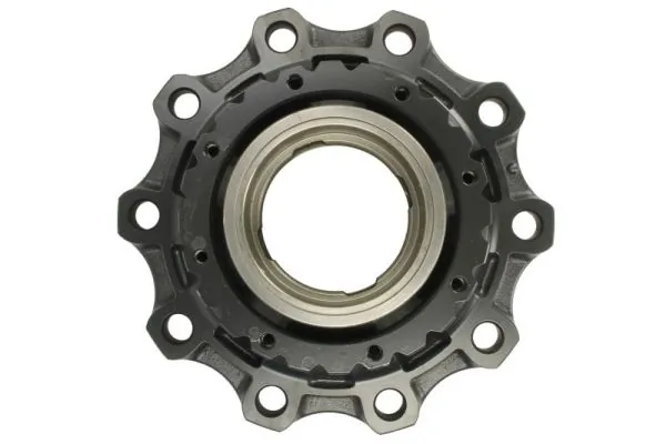 Cubo traseiro 85114470 Volvo