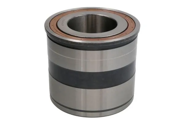 Rolamento de cubo dianteiro Scania 1868087 preço, a partir de 168,13 USD