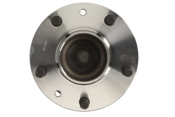 Cubo traseiro BTA H23060BTA preço, a partir de 96,98 USD