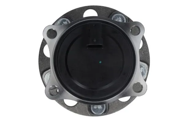Cubo traseiro KIA Sorento III UM