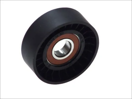 Compre Rolo de reguladora de tensão da correia de transmissão Peugeot Expert 