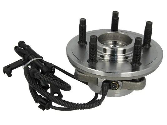 Comprar  Explorer  U251