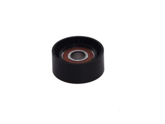 Compre Rolo de reguladora de tensão da correia de transmissão Citroen Nemo 