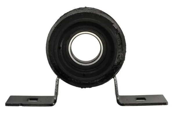 G9X009BTA BTA