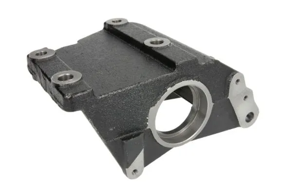 8200027177 Opel Suporte de rolamento suspenso do semieixo dianteiro