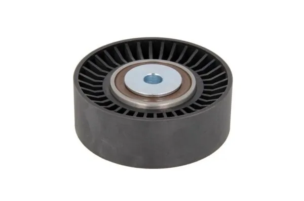 Rolo parasita da correia de transmissão Subaru Impreza III GR