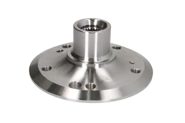 E sedan (1995-2002) original desde 47,28 €