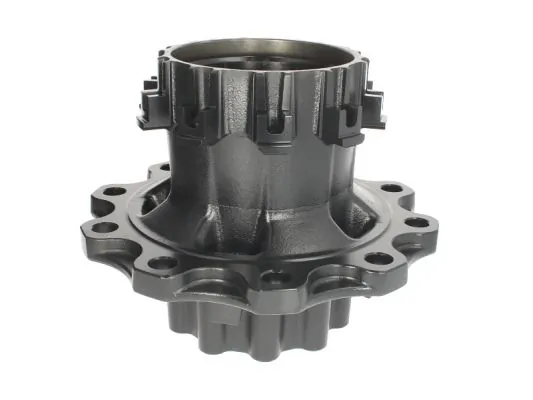 Compre 713773 Errevi Cubo traseiro