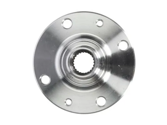 Compre 7700415122 Nissan/Infiniti Cubo dianteiro