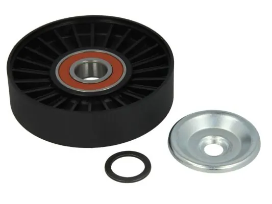  para Suzuki Baleno  (EG)