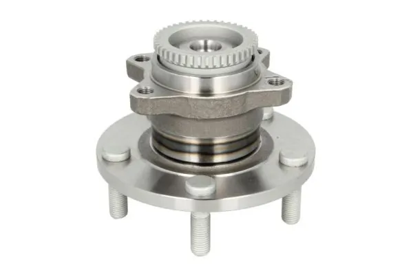 Compre Cubo traseiro Mitsubishi Galant 9