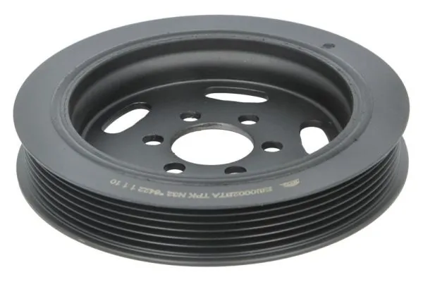 Comprar  Range Rover II L494