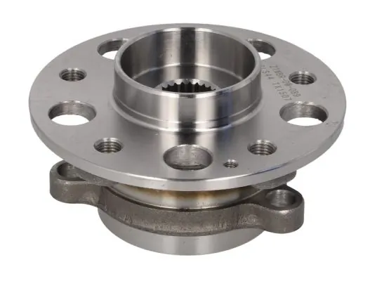 H10096BTA BTA Cubo dianteiro