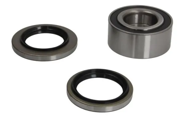 Rolamento de cubo dianteiro para Mitsubishi Galant V E1A