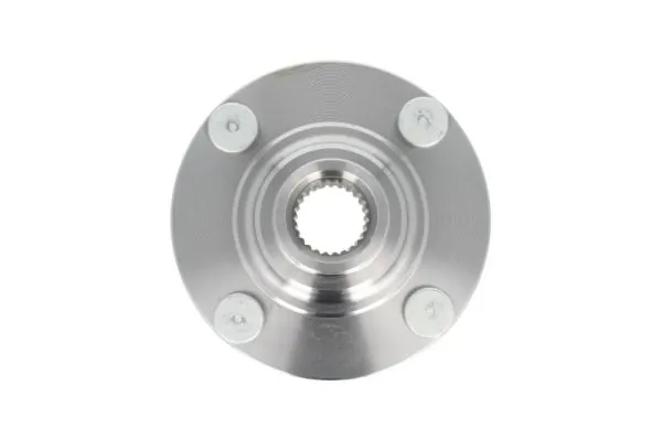 Cubo dianteiro Suzuki Swift preço, a partir de 38,91 USD