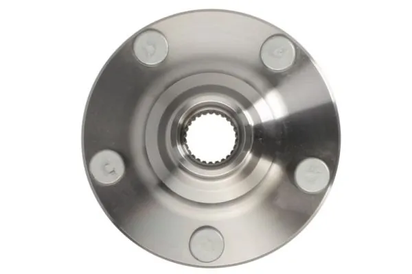 Cubo dianteiro para Toyota Camry IV V20