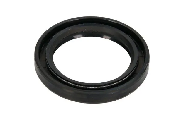 Vedação dianteira de cambota de motor Mitsubishi 04667198 preço, a partir de 2,54 USD