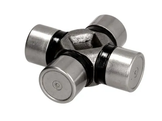 Cruzeta da junta universal traseira Fiat/Alfa/Lancia 60811675
