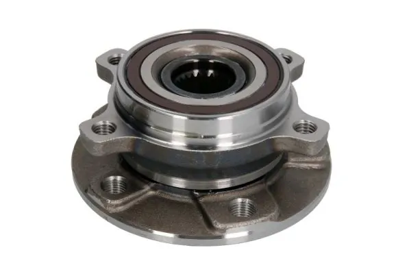 Cubo dianteiro Alfa Romeo Giulia preço, a partir de 114,95 USD