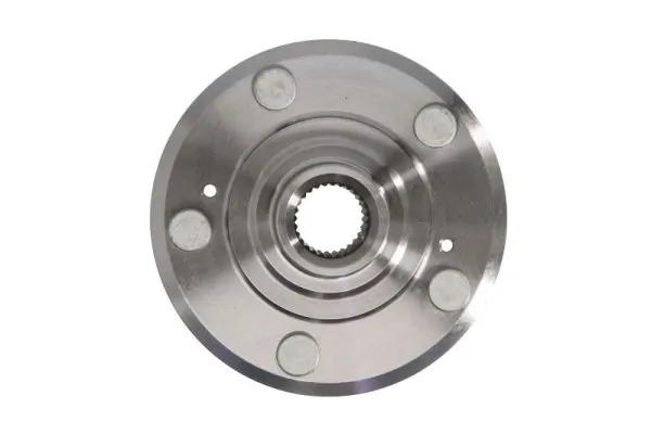  Cubo dianteiro Honda CR-V I SUV (RD) (1995 - 2002) I
