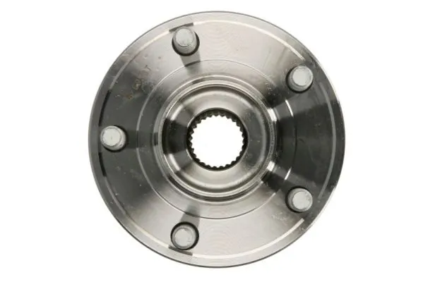 Cubo traseiro BTA H2G058BTA preço, a partir de 99,94 USD