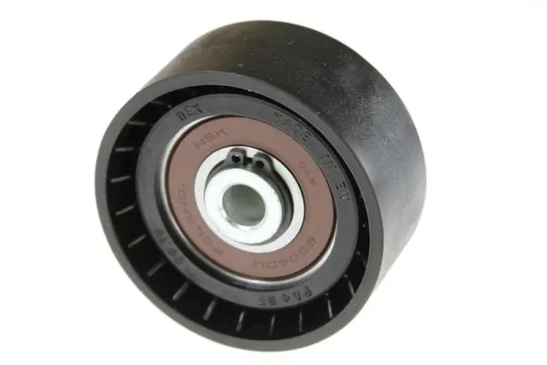 Rolo parasita da correia de transmissão Scania 1512749 preço, a partir de 28,67 USD