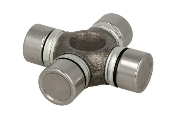 Cruzeta da junta universal traseira Mercedes A3194100231 preço, a partir de 13,94 USD