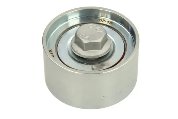 E23031BTA BTA