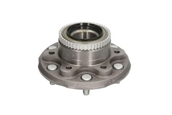 H11047BTA BTA