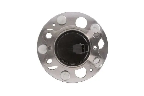 H10518BTA BTA Cubo traseiro