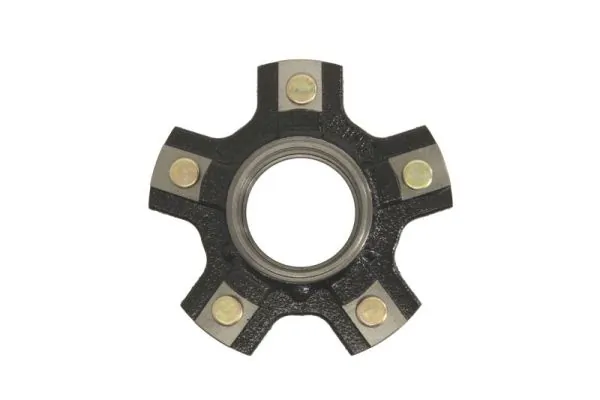 Cubo dianteiro para Suzuki Vitara  ETJA