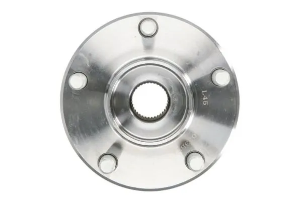 Cubo dianteiro BTA H1G033BTA preço, a partir de 66,53 USD