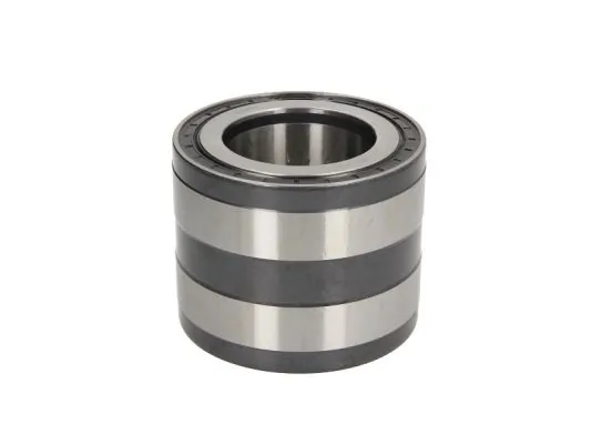 Compre 2994058 Iveco Rolamento de cubo traseiro