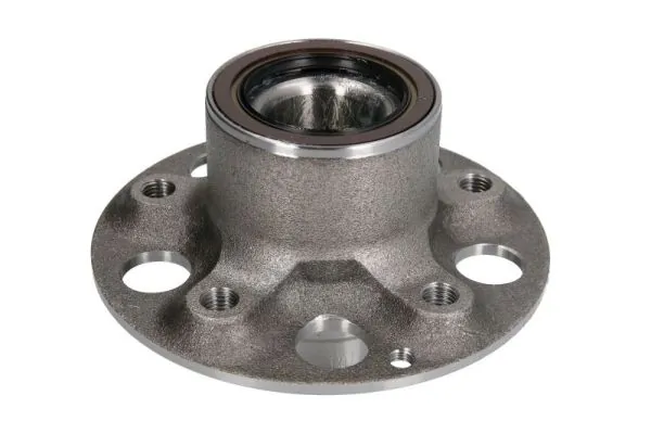 Cubo dianteiro Mercedes C  W203