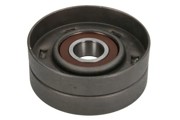 Rolo parasita da correia de transmissão RC1192 Polcar