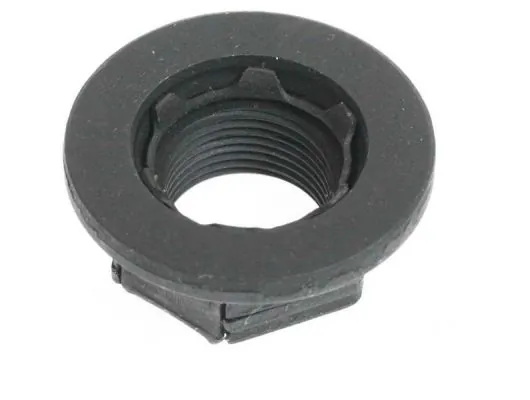 471G0245BTA BTA Porca de cubo traseiro