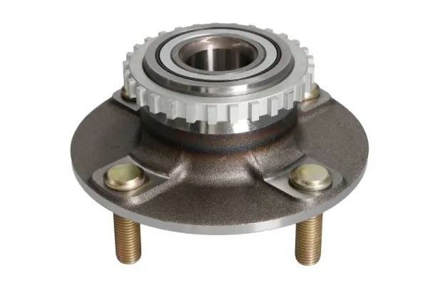 H20504BTA BTA