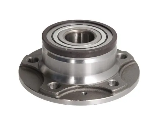 H2A010BTA BTA