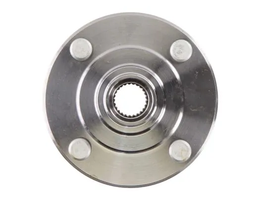  Cubo dianteiro Mitsubishi Lancer IX carrinha (CSW) (2003 - 2008) IX