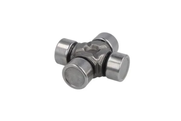Compre 674539 Triclo Cruzeta da junta universal traseira