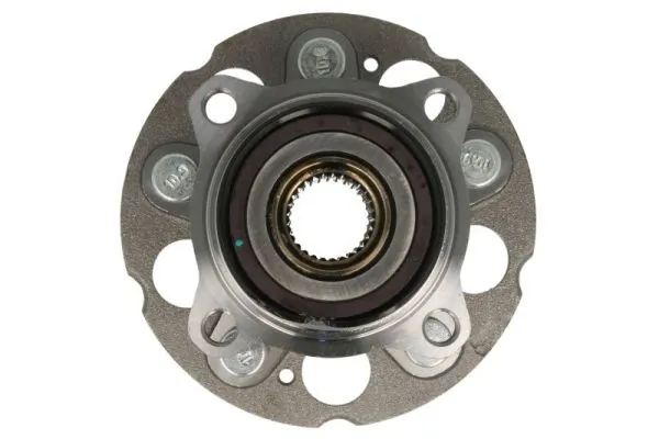 H24060BTA BTA Cubo traseiro