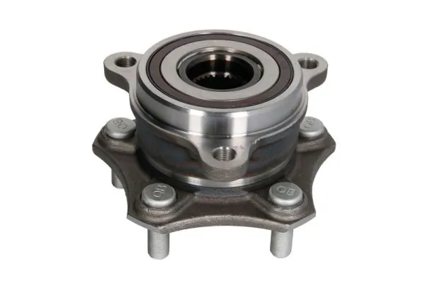 H18028BTA BTA