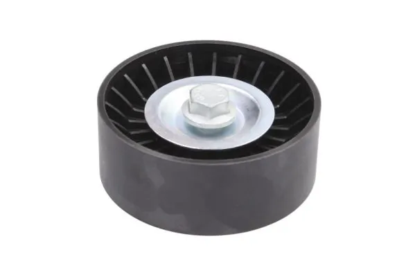 Compre 331316171336 Magneti Marelli Rolo parasita da correia de transmissão