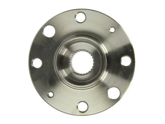 Compre Cubo dianteiro Opel Corsa 