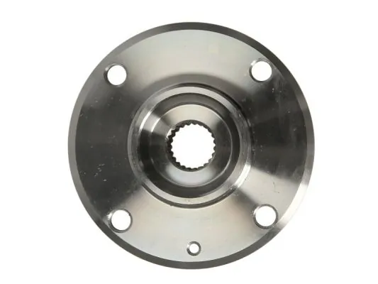 H5G012BTA BTA Cubo dianteiro