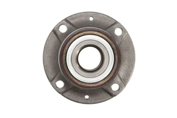 Cubo traseiro 3748A5 Peugeot/Citroen