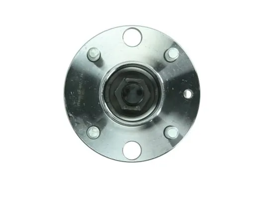 Compre Cubo traseiro Ford Mondeo 1